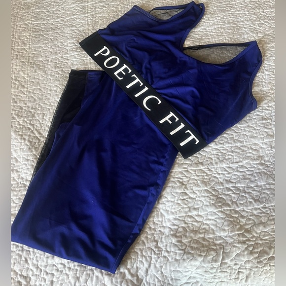 Plus active set - Picture 9 of 12